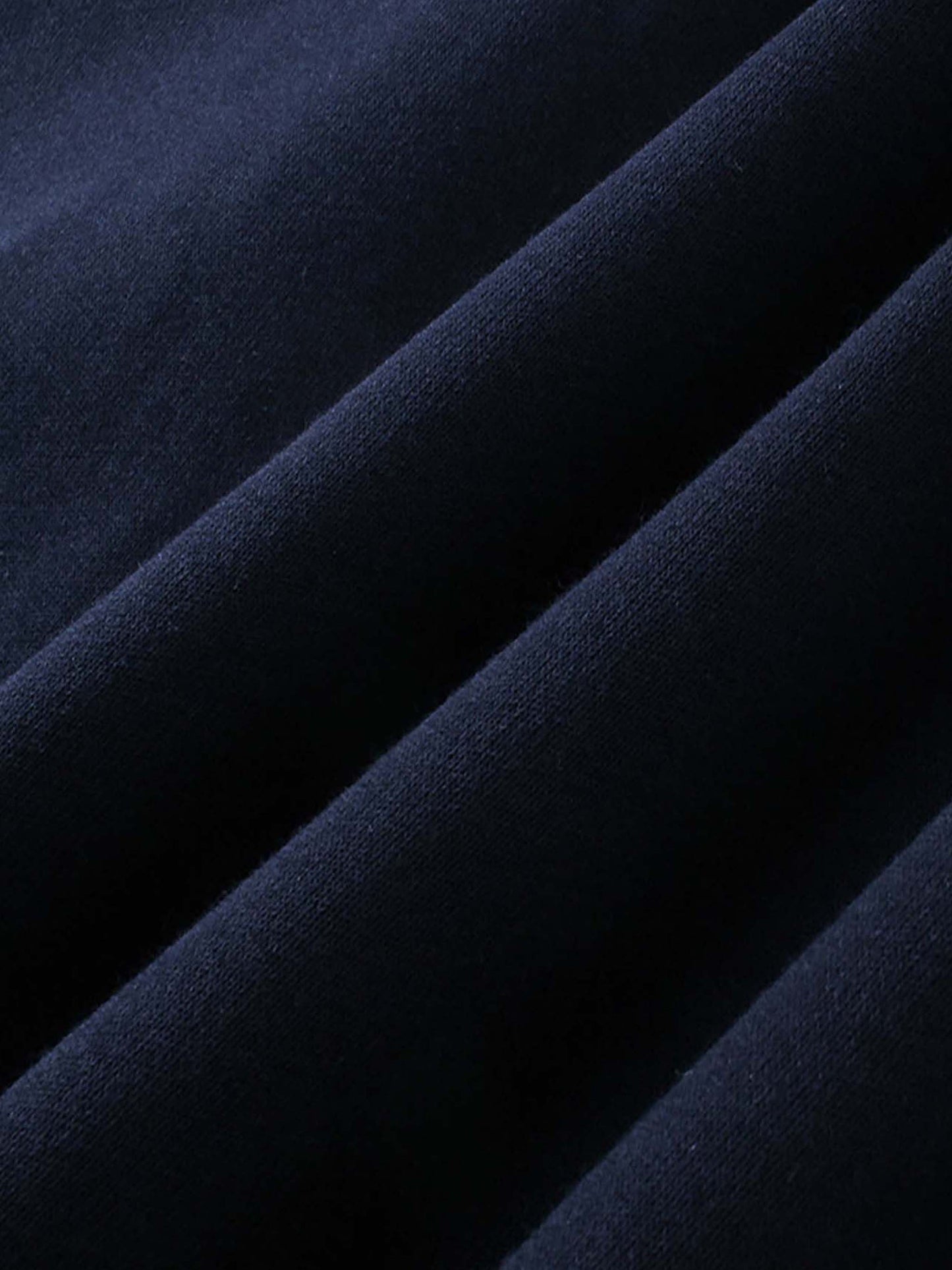 top,hoodie,Essentials