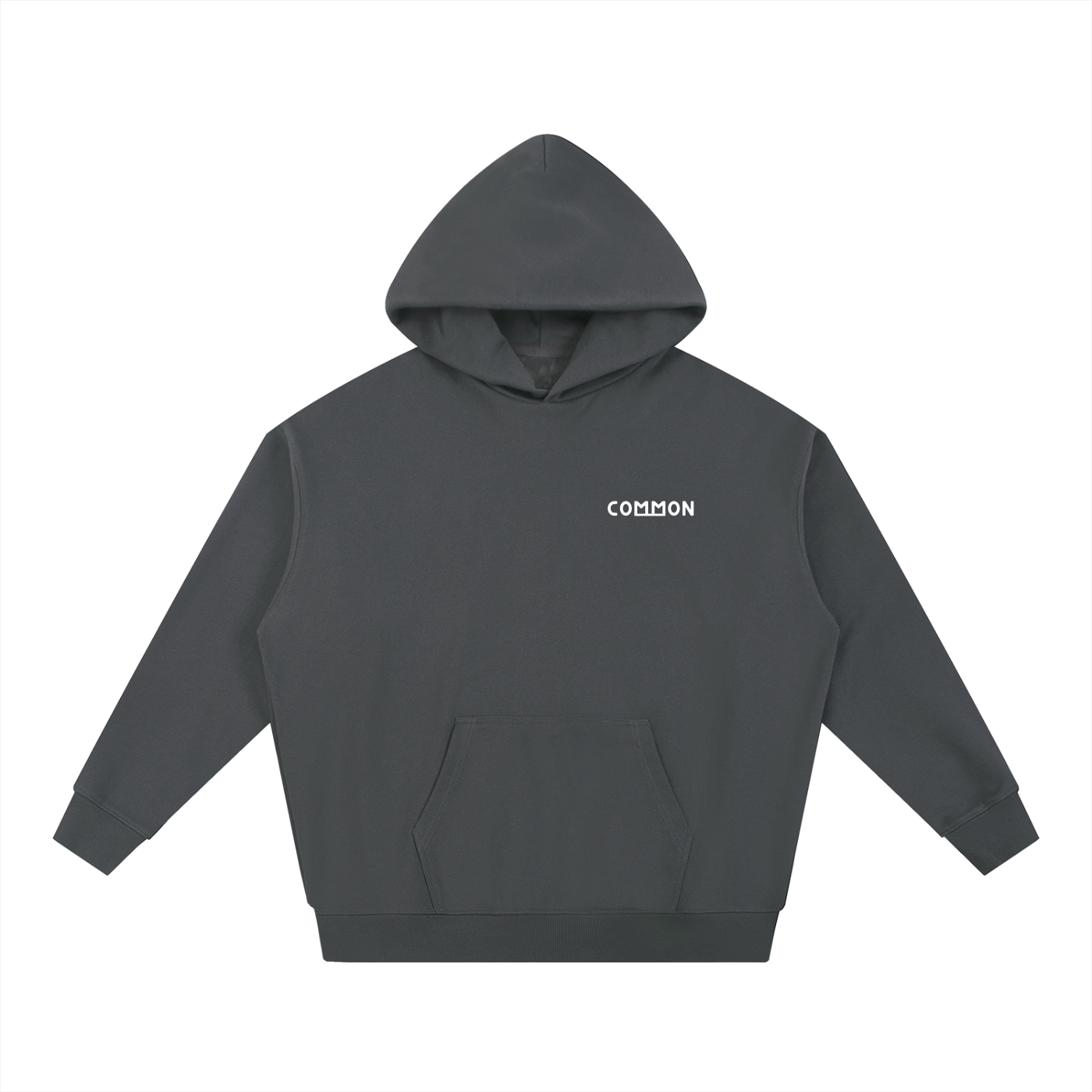top,hoodie,Essential