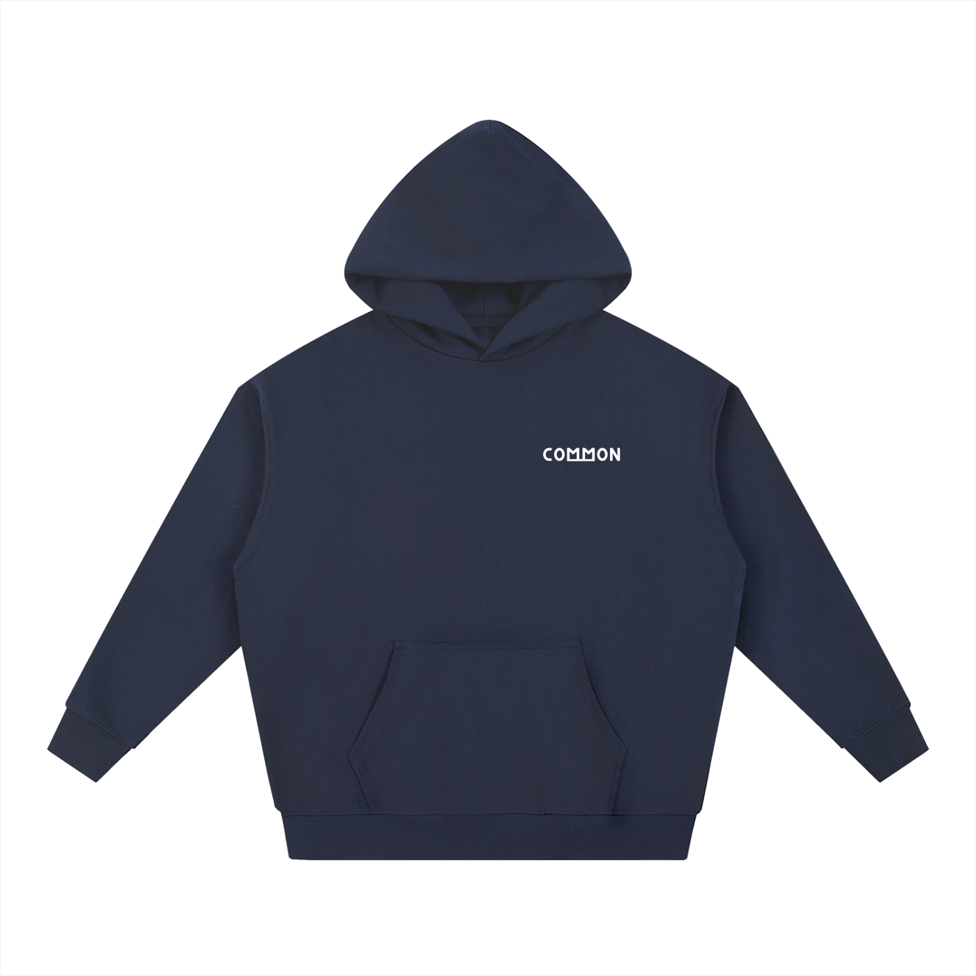top,hoodie,Essential