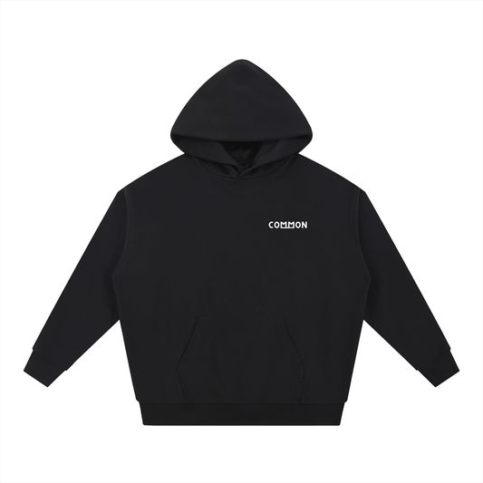 top,hoodie,Essential