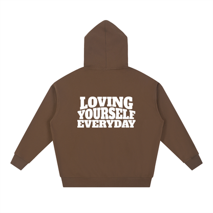 top,hoodie,Essentials