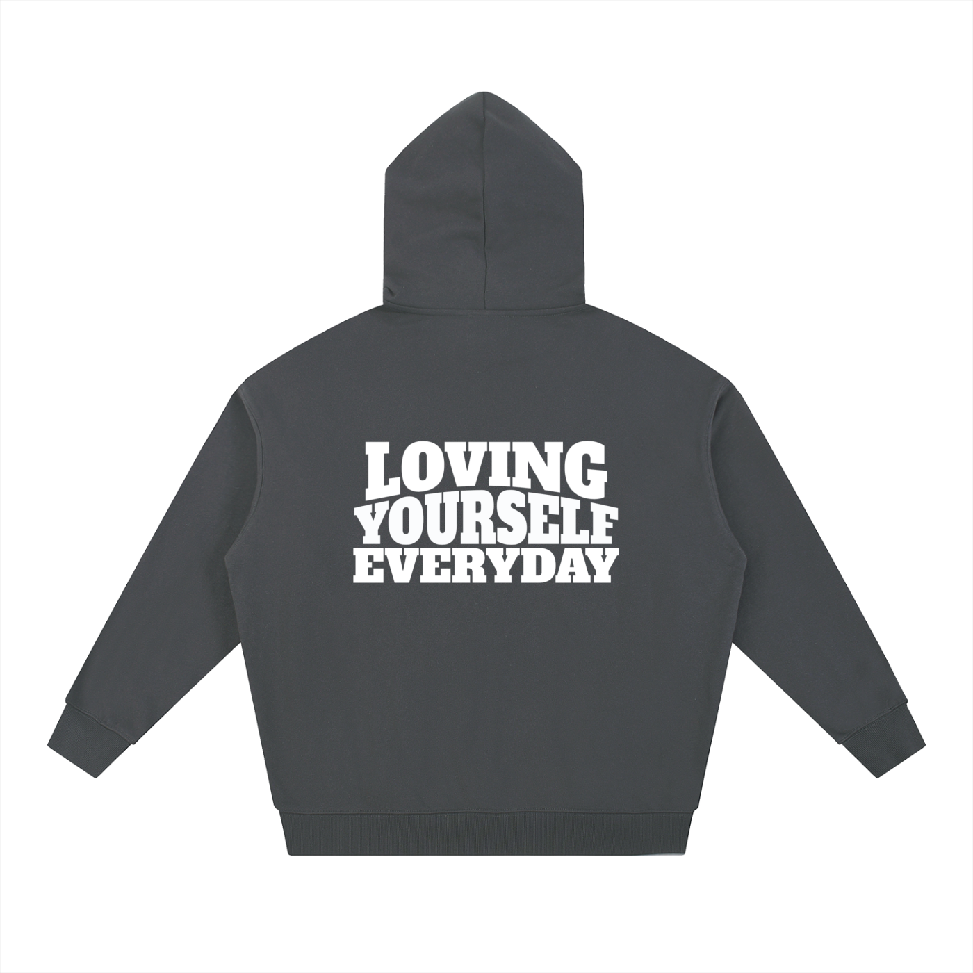 top,hoodie,Essentials