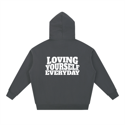 top,hoodie,Essentials