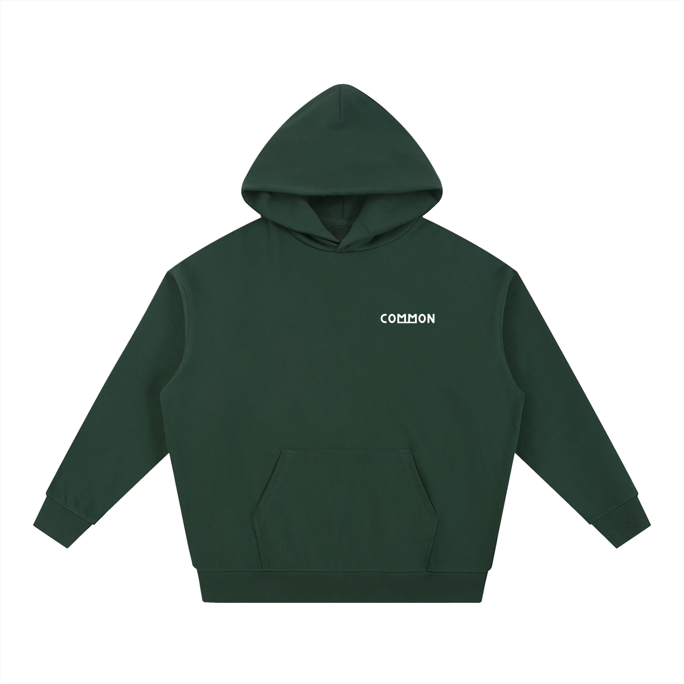 top,hoodie,Essential