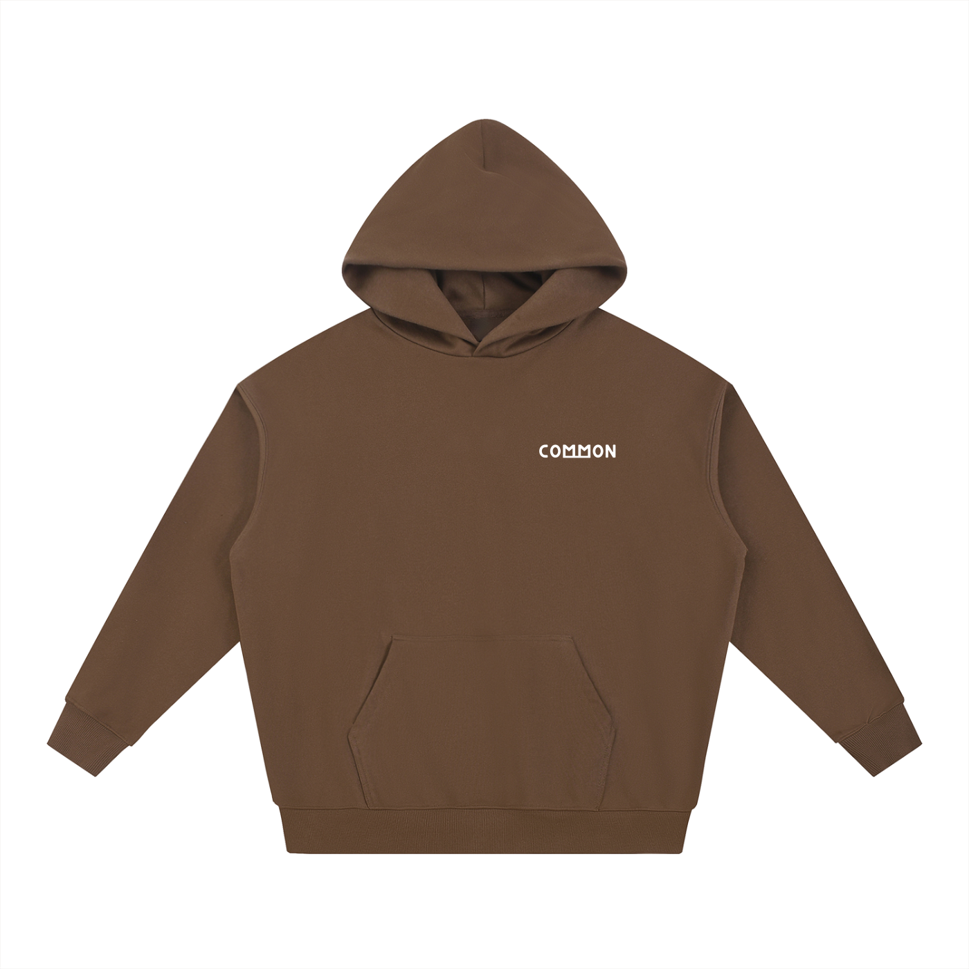top,hoodie,Essential