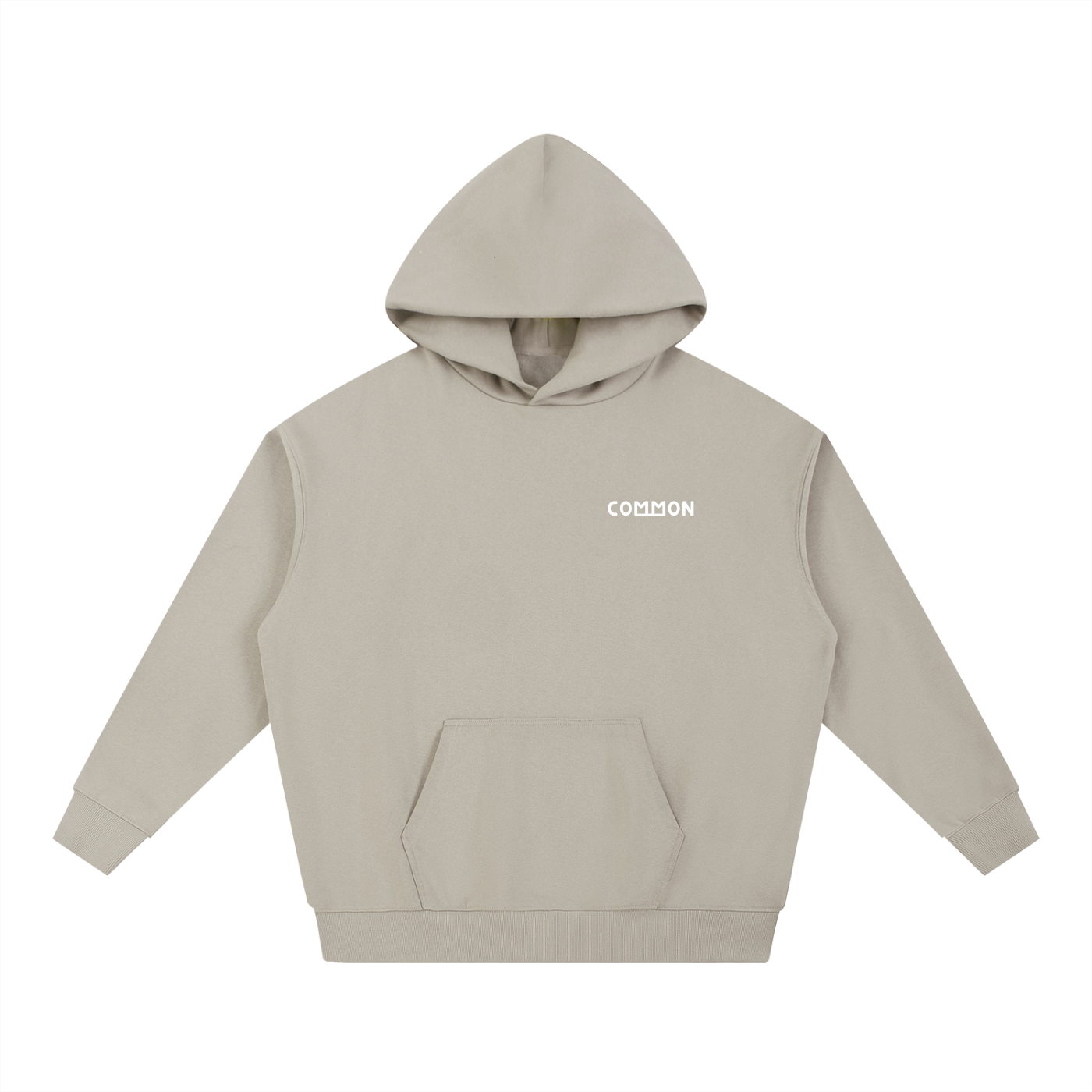 top,hoodie,Essential