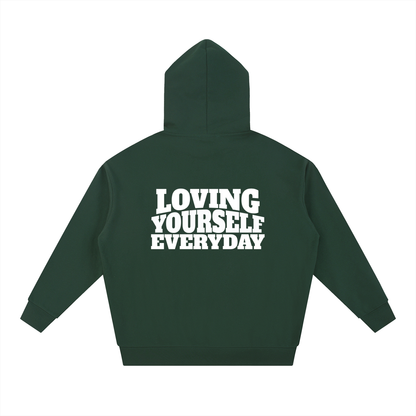 top,hoodie,Essentials