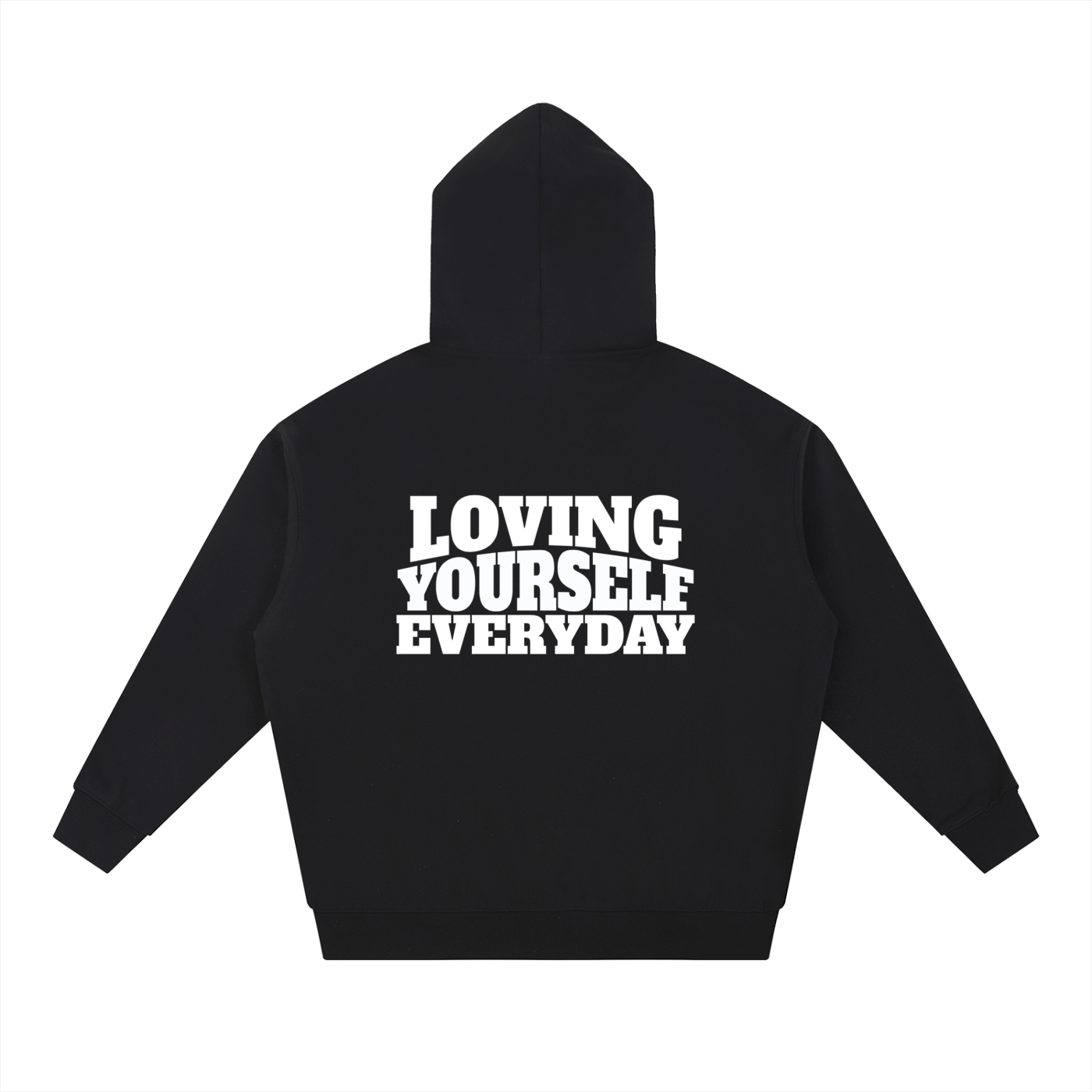 top,hoodie,Essential