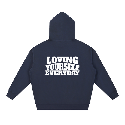 top,hoodie,Essentials