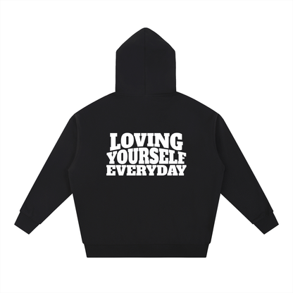 top,hoodie,Essentials