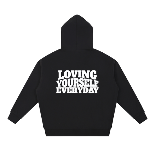 top,hoodie,Essentials