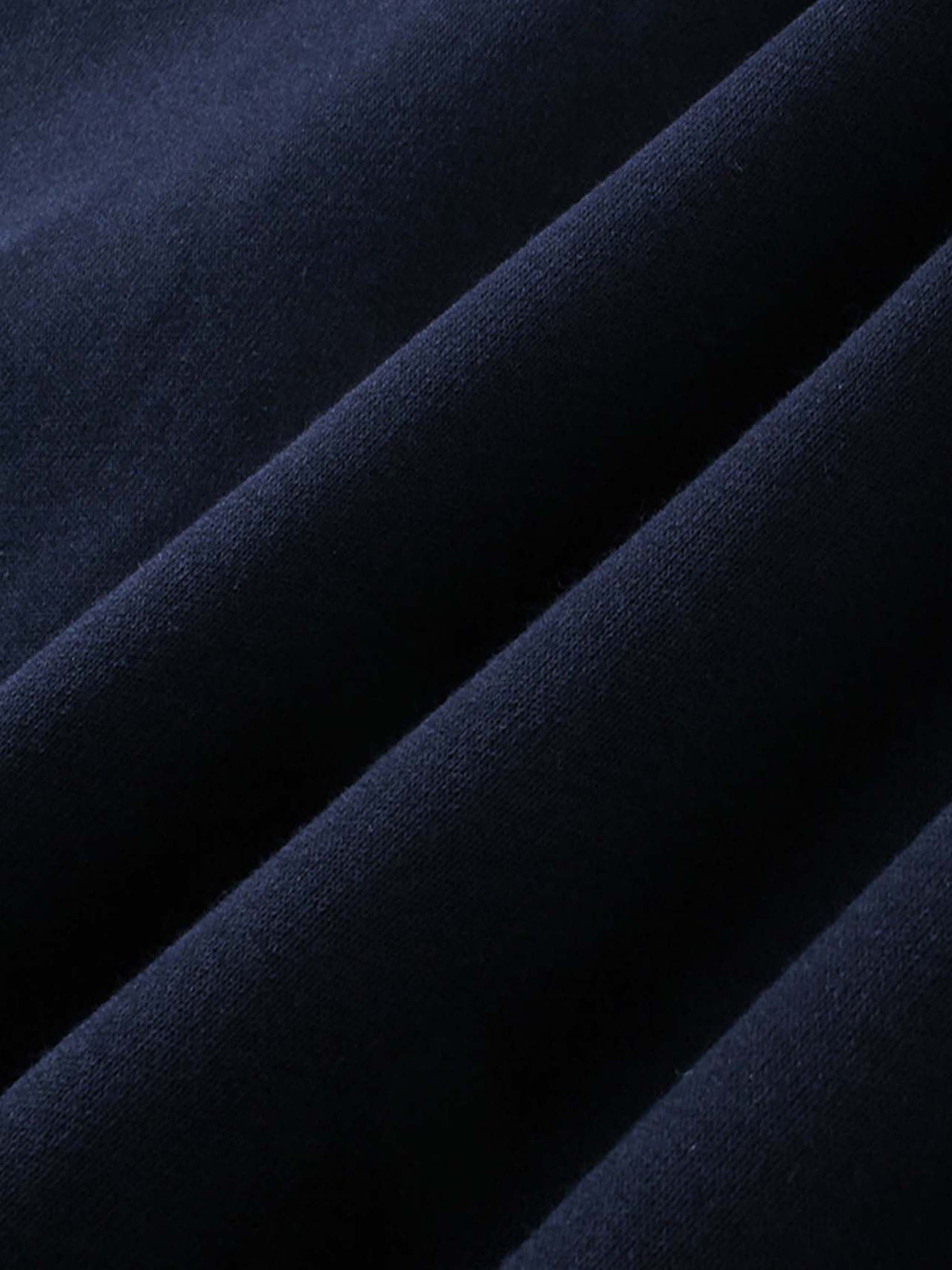 top,hoodie,Essentials