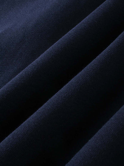 top,hoodie,Essentials