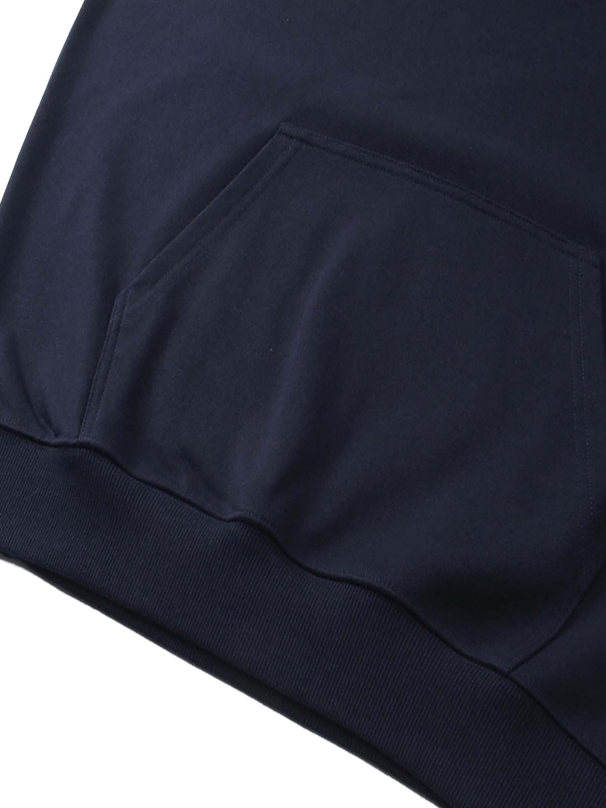 top,hoodie,Essentials