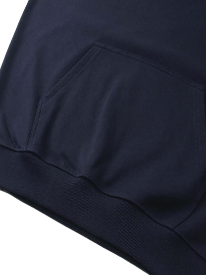 top,hoodie,Essentials